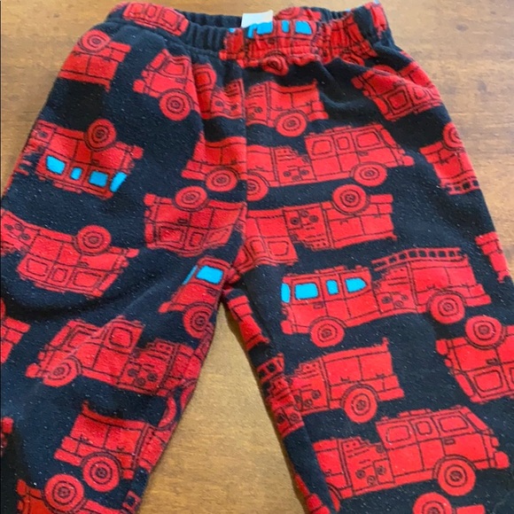 Kids 2T PJs - Picture 5 of 5